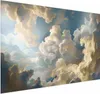 Posterpapier Poster - Sun and Shadows: A Theatrical Show of Produktbild-Vorschau 1