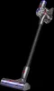 Dyson V8 Total Clean, aspirateur balai 2-en-1, sans sac, Voir les images du produit 2