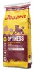 Josera | Hundefutter |  Optiness 900g Produktbild-Vorschau 6