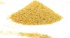 Orangenpfeffer (Gewürzzubereitung) - Orangen Pfeffer - Produktbild-Vorschau 1