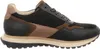 Gabor (0) Sportliche Schnürschuhe Damen 31383834313433 Produktbild-Vorschau 37
