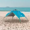Nc7819 Blaues Zelt Shadow Nils Camp Produktbild-Vorschau 8