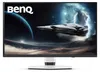 BenQ EX271UZ, 67,3 cm (26.5"), 3840 x 2160 px, 4K Ultra HD, Podgląd zdjęcia produktu 11