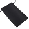 5V 2A 8,5W Lehké elektrické vyhřívané podložky USB pro Náhled obrázku produktu 5
