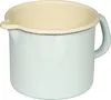 RIESS dzbanek na mleko 1,7 litra Ø14 cm turkusowy/kolorowy Podgląd zdjęcia produktu 1