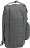 Fjällräven Kånken Laptop Rucksack Super Grey 15" 18 L Produktbild-Vorschau 21