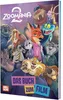 Disney Filmbuch zum Vorlesen: Zoomania 2: Das Buch zum Film Produktbild-Vorschau 1