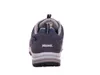 MEINDL Rapide Lady GTX MARINE MARINE 38 Produktbild-Vorschau 3