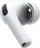 Apple AirPods Pro 3 Produktbild-Vorschau 27