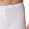 Schiesser 2er Pack Original Classics Doppelripp Unterhose Produktbild-Vorschau 4