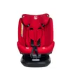 BUF BOOF® Saphir DELUXE i-Size Kindersitz 360° drehbar, Produktbild-Vorschau 12