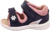 Superfit Sandalen Kinder 31393935363031 Blau 23 EU Produktbild-Vorschau 2