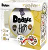 Dobble Harry Potter Vista previa de la imagen del producto 7