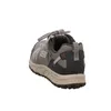 A single shoe is shown from a rear, slightly angled perspective against a white background. Voir les images du produit