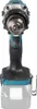 Makita DHP489Z Akku-Schlagbohrschrauber Produktbild-Vorschau 9