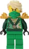 Ninjago : Lloyd Voir les images du produit 6