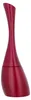 Kenzo Amour EDP 100ml Voir les images du produit 8