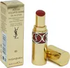 Yves Saint Laurent Rouge Volupté Shine, Rot, Rouge Cape, 1 Produktbild-Vorschau 1