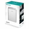 Oczyszczacz powietrza Hisense AP220H Hepa 11 Z pilotem Podgląd zdjęcia produktu 2