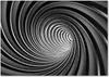 Tulup® Leinwandbild - 100x70 cm - Wandkunst - Drucke auf Produktbild-Vorschau 1