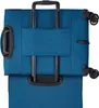 travelite carrello Chios 4W Trolley Petrol petrolio Anteprima dell’immagine prodotto 9