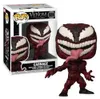 Venom - Carnage 889 - Funko Pop! Vinyl Figur Produktbild-Vorschau 4