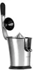 Caso CP 330 Pro, Edelstahl, Edelstahl, 160 W, 220 - 240 V, Produktbild-Vorschau 2