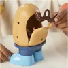Monsieur Patate, kreativní hračka pro děti od 2 let, Náhled obrázku produktu 4