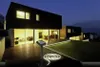 ChiliTec 23978 LED Solar LED-Stripe 3m, warmweiß 3000K Produktbild-Vorschau 11