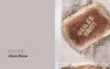 Schlank mit Brot Produktbild-Vorschau 8