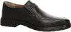 Josef Seibel Herren Slipper Halbschuhe Alastair 03 Produktbild-Vorschau 46