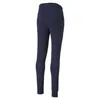 Puma Nohavice Teamgoal 23 Casuals Pants JR, 65671306, Náhľad obrázku produktu 4
