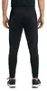 Puma teamRISE Poly Trainingshose Herren Produktbild-Vorschau 13