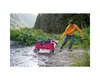 Coleman CO Bollerwagen 2000038421 (2000038421) Produktbild-Vorschau 3