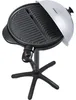 STEBA STE Kugel-Standgrill VG250 303582 4011833301154 Produktbild-Vorschau 1