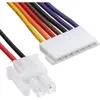 Baterie pro Rowenta RH6751WO, RH6756WO, RH6753WO, 3500 mAh, Náhled obrázku produktu 2