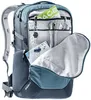 Sac à dos de loisirs/pour ordinateur portable Deuter Gigant Voir les images du produit 7
