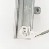 Elektrischer Fensterheber vorne rechs 8240422011 für Produktbild-Vorschau 3