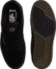 VANS BMX Proof Wafflecup Schuhe – schwarz – EUR 44,5 Produktbild-Vorschau 8