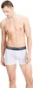 Jack & Jones 12081832_2206_XXL, Spodní prádlo, Kufr, Náhled obrázku produktu 10