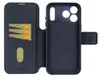 Pouzdro MagSafe pro Apple iPhone 17 Max - pouzdro in-1 Náhled obrázku produktu 5