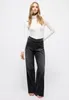 ANGELS LIZ BELT anthracite used 350 2565.1158 42 L30 Produktbild-Vorschau 4