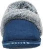 Skechers Damen Cozy Campfire - TEAM TOASTY Hausschuhe Produktbild-Vorschau 15