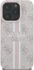Etui Guess 4G Printed Stripes Magsafe Na Iphone 16 Pro - Náhled obrázku produktu 3