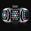Smartwatch Haylou RS4 Plus (srebrny) Podgląd zdjęcia produktu 10