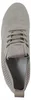Marc O'Polo 502 23713501 605 - Herren Sneaker - Produktbild-Vorschau 8