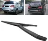 Heckscheibenwischerarm Blatt A1648200744 Ersatz für Produktbild-Vorschau 4