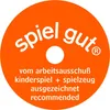 Teddy Hermann TH-919742, Spielzeug-Hund Produktbild-Vorschau 9