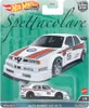 Hot Wheels HKC48, Závodní vozidlo, 3 rok/roky, Kov, Plast, Náhled obrázku produktu 2