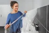 tesa Easy Cover Economy Refill, M (33m x 55cm) 6 Stk Produktbild-Vorschau 5